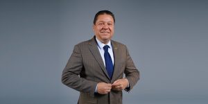 «سكوب للتطوير» تشارك في معرض «سيتي سكيب 2025» وتستعد لاستقبال «العام الماسي» في مسيرتها المهنية