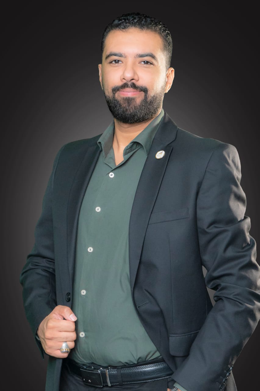 بأسعار تتراوح ما بين 17 ألف جنيه إلي 19 ألف جنيه للمتر: «أرابيسك للتطوير العقاري» تعلن عن مبادرة لطرح وحدات سكنية بأقل سعر متر بالقاهرة الجديدة