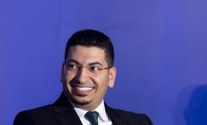 «جولدن ڤيو» تشارك في «سيتي سكيب مصر »2025 بعروض وخصومات حصرية على «TO-GTHER» و«Golden Hub»