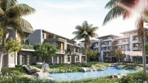رويال للتطوير العقاري تطلق عروض حصرية في معرض سيتي سكيب 2025 بمقدم 5% وأنظمة سداد حتى 10 سنوات