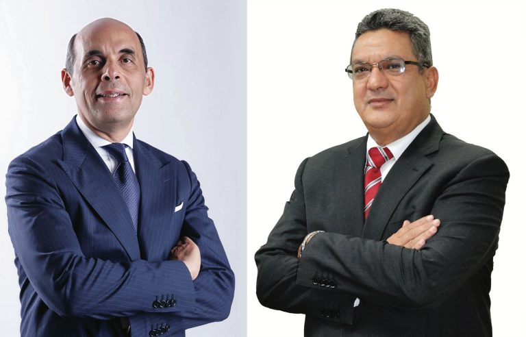 المصرف المتحد يعيد تشغيل 25 مصنعًا متعثرًا لدعم الصناعة الوطنية وحماية آلاف الوظائف.. جهود كبيرة لـطارق فايد بعد توليه المهمة