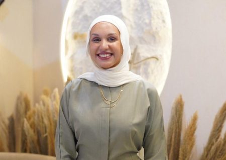 لاسيرينا جروب تطرح وحدات كاملة التشطيب بمقدم يبدأ من 120 ألف جنيه وتقسيط حتى 9 سنوات في سيتي سكيب 2025