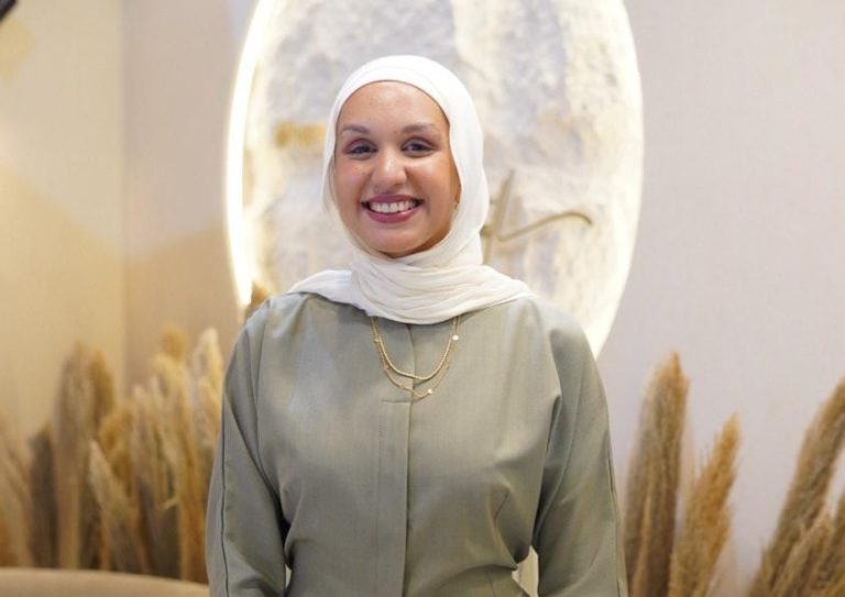 لاسيرينا جروب تطرح وحدات كاملة التشطيب بمقدم يبدأ من 120 ألف جنيه وتقسيط حتى 9 سنوات في سيتي سكيب 2025