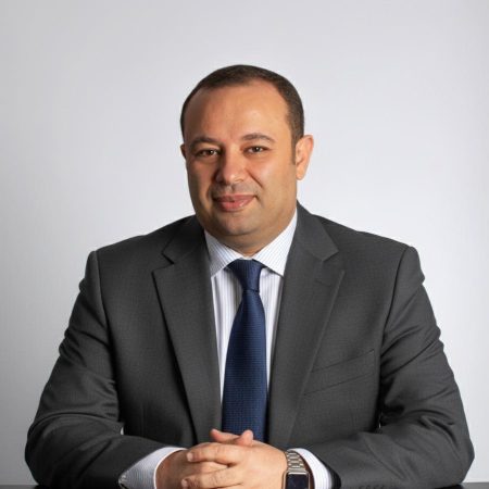 المهندس وليد مرسي: التصميم الذكي يرفع العائد الاستثماري ويحول المشروع العقاري إلى أصل اقتصادي مستدام