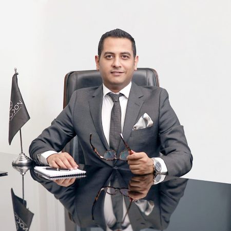 مدن للتطوير العقاري تلبي دعوة رئيس الوزراء بتصحيح أسعار العقارات وتطرح "نيو كابيتال لاجونز" بالعاصمة الإدارية بسعر 3.9 مليون وتقسيط حتى 10 سنوات