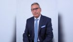 البنك الأهلي المصري يحصد جائزتي «أفضل بنك للتجزئة» و«الأكثر أمانًا في التحول الرقمي» من «The Global Economics» لعام 2025