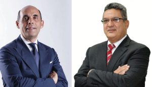 المصرف المتحد ينعش الصناعة بإعادة تشغيل 25 مصنعاً متعثراً