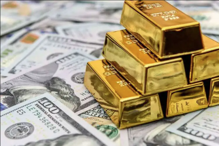 أسعار البنزين والذهب والدولار تتصدر قائمة اهتمامات المواطنين