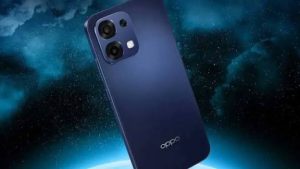 بعد طرحه رسميًا.. مواصفات هاتف OPPO A6 Pro 5G ببطارية 7000mAh وشحن 80 واط