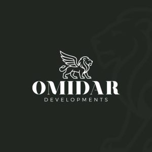 شركة "اوميدار" تطلق أول مشروع تجاري على طريق السويس باستثمارات مليار جنيه.. وتستعد لمشروعات جديدة في الشروق والتجمع