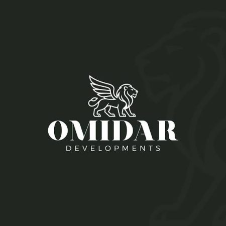 شركة "اوميدار" تطلق أول مشروع تجاري على طريق السويس باستثمارات مليار جنيه.. وتستعد لمشروعات جديدة في الشروق والتجمع