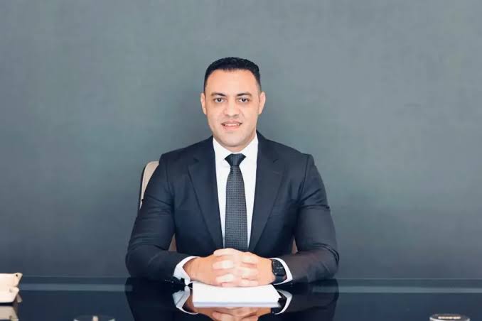 حازم هلال يتحدث عن الاستثمار العقاري في البحر الأحمر..وغرب القاهرة تستحوذ على 15٪ من مبيعات المطورين