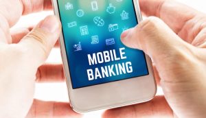 أهم 18 ميزة لخدمة الموبايل البنكي من بنك التعمير والإسكان HDB Mobile Banking