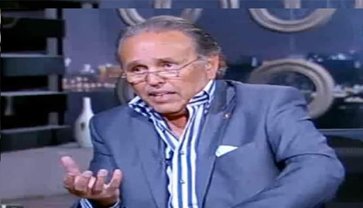 مناظرة عقارية ساخنة بين محمد البستاني وهاني توفيق على شاشة النهار ..فقاعة أم استقرار؟
