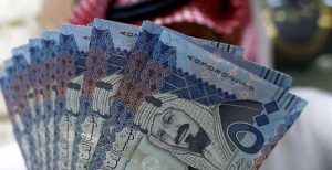 سعر الريال السعودي مقابل الجنيه اليوم الجمعة في منتصف التعاملات