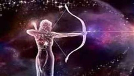 حظك اليوم الثلاثاء 21 أكتوبر 2025 برج القوس.. فرصة لربح مزيد من المال