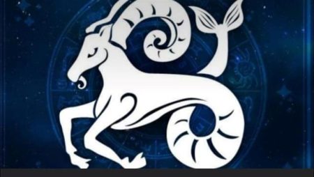 حظك اليوم برج الجدي السبت 4 أكتوبر 2025.. احذر من القرارات المالية المتسرعة