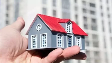 "سفلز": تراجع القدرة الشرائية للمواطنين بسبب قرارات التعويم المتتالية