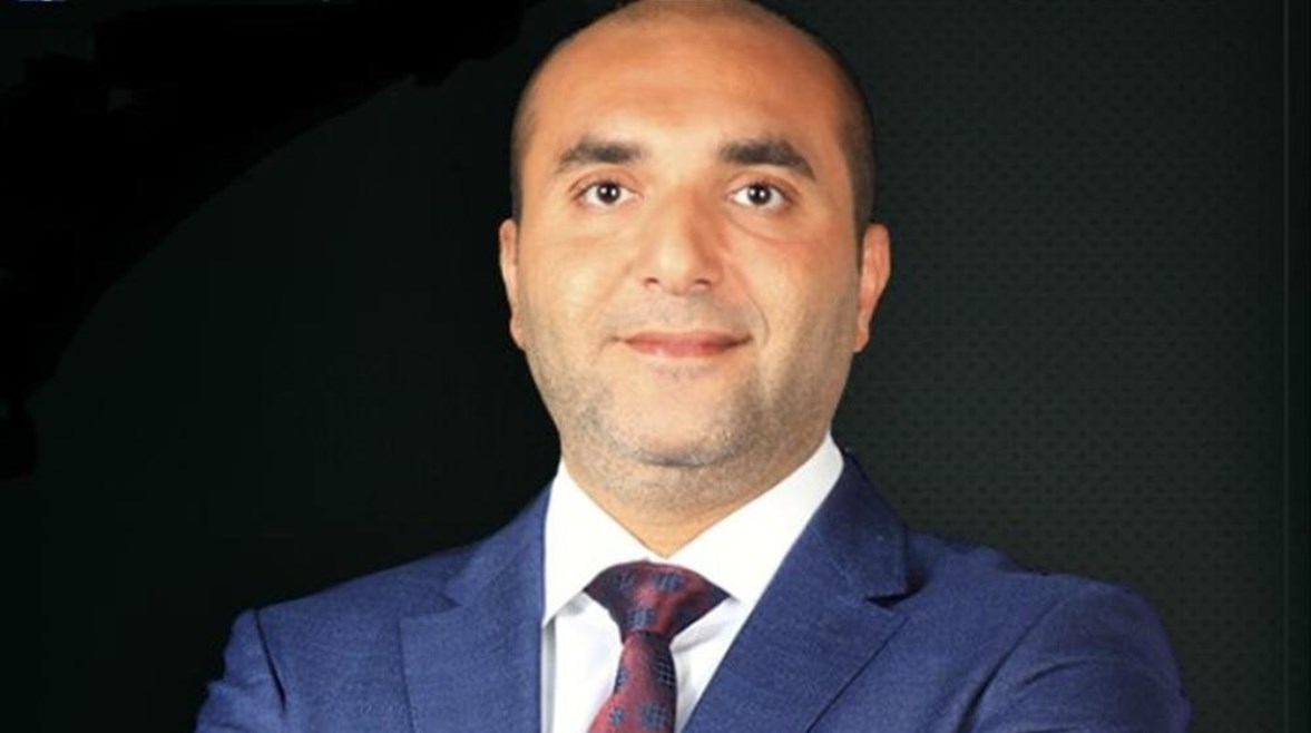 من مواقع البناء إلى قبة الشيوخ.. خمسة وجوه بارزة يرسمون ملامح المرحلة المقبلة
