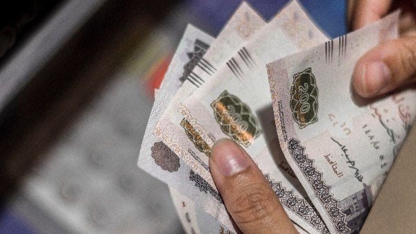 عاجل | موعد صرف مرتبات شهر أكتوبر 2025 للعاملين بالدولة.. الجدول كامل والزيادات
