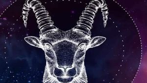 حظك اليوم برج الجدي الخميس 2 أكتوبر 2025.. لا تضغط على نفسك والتنظيم سر نجاحك
