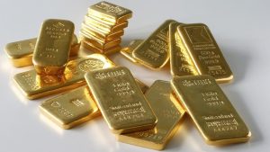 سعر الذهب اليوم الجمعة 17 أكتوبر 2025 في مصر.. مفاجآت غير متوقعة تزامناً مع ارتفاع البنزين
