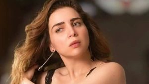 الفنانة مي عز الدين تتصدر التريند والزعيم يدعمها بقوة (فيديو)