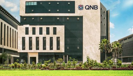 تفاصيل حساب توفير بلس من QNB مصر.. عائد تنافسي يبدأ من 0.75% ويصل إلى 17%