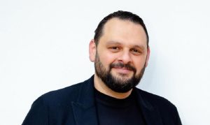 مدينة مصر تكشف أداءها المالي والتشغيلي عن أول 9 أشهر من 2025 المهندس عبد الله سلام رئيس شركة مدينة مصر