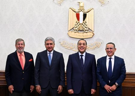 شراكة استراتيجية بين "صن رايز" و"ماينور" العالمية لتشغيل 50 فندقاً في مصر.. البداية من رأس الحكمة والسخنة وزايد الجديدة
