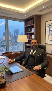 مدينة نصر للاستثمار العقاري تطرح المرحلة "ج" من مشروع الأبراج بمستهدف مبيعات مليار جنيه