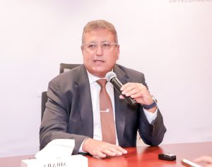 لا تتخطى الـ 15%.. رئيس غرفة التطوير العقاري يكشف حقيقة تسعير العقارات وأرباح المطورين في مصر
