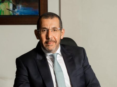 شركة أرضك للتطوير العقاري تعلن بدء العد التنازلي لإطلاق التيار الكهربائي بمشروعاتها يناير 2026