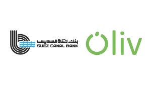 بنك قناة السويس يوقع اتفاق تمويل بقيمة 30 مليون جنيه مع «أوليف» لدعم قطاع المشروعات الصغيرة والمتوسطة