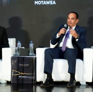 محمد مطاوع: تكامل التطوير العقاري والسياحي والفندقي ركيزة لتحقيق مستهدفات رؤية مصر 2030 والتنمية المستدامة