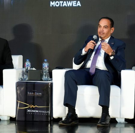 محمد مطاوع: تكامل التطوير العقاري والسياحي والفندقي ركيزة لتحقيق مستهدفات رؤية مصر 2030 والتنمية المستدامة