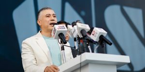 الصفوة للتطوير العمراني SUD تحتفل بتسليم وحدات مشروع «ذا بيرل» بالمنصورة الجديدة... ليصبح التسليم الأول لمطور بالمدينة