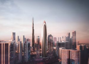 بن غاطي تحقق أرباحًا قياسية بـ 1.82 مليار درهم خلال النصف الأول من 2025