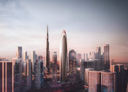 بن غاطي تحقق أرباحًا قياسية بـ 1.82 مليار درهم خلال النصف الأول من 2025