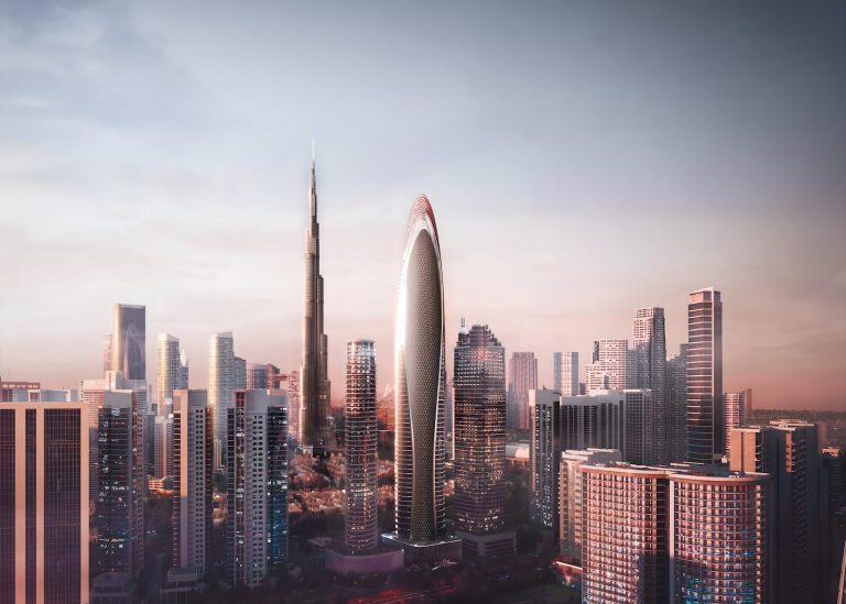بن غاطي تحقق أرباحًا قياسية بـ 1.82 مليار درهم خلال النصف الأول من 2025