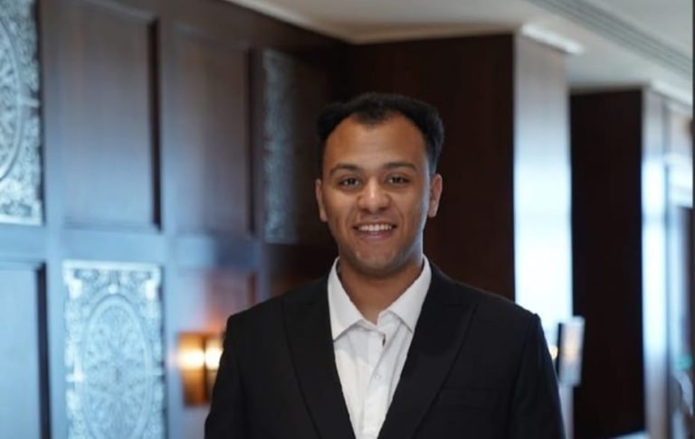 شركة «Fifteen Real Estate» تفاجئ السوق العقاري.. 7 مليارات جنيه مبيعات في 5 معارض والإعلان عن انطلاق النسخة السادسة بقوة غير مسبوقة شركة «Fifteen Real Estate» تفاجئ السوق العقاري.. 7 مليارات جنيه مبيعات في 5 معارض والإعلان عن انطلاق النسخة السادسة بقوة غير مسبوقة