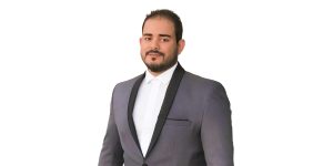 أوكاسا للتطوير» تطلق مشروعين جديدين في العاصمة الإدارية والقاهرة الجديدة