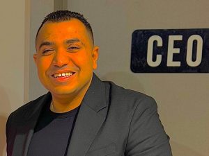 "إي جي تاورز" تطلق "MIORA".. أكبر مركز تجميلي طبي متكامل بالعاصمة الإدارية بالشراكة مع كبرى العلامات الطبية والفندقية في مصر