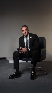شركة «AEMP» تتواجد بقوة في معرض سيتي سكيب عبر تعاون استراتيجي مع 12 شركة تطوير عقاري