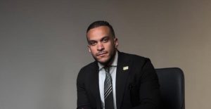 شركة «AEMP» تتواجد بقوة في معرض سيتي سكيب عبر تعاون استراتيجي مع 12 شركة تطوير عقاري