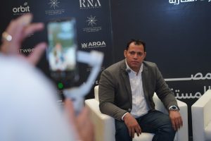 شركة « Egypt Gulf لتنظيم المعارض» تحقق مبيعات تتجاوز 15 مليار جنيه ... وتكشف عن دورتين بالسعودية ديسمبر