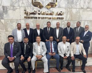 ثقة المطورون وإنجازات الدورة الماضية تحسم انتخابات غرفة التطوير العقاري بفوز 12 عضواً بالتزكية