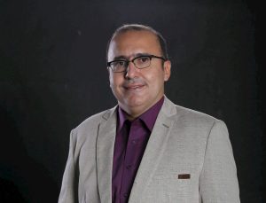 الدكتور وليد الدالي: الوعي المبكر هو خط الدفاع الأول ضد أمراض الأوعية الدموية الطرفية