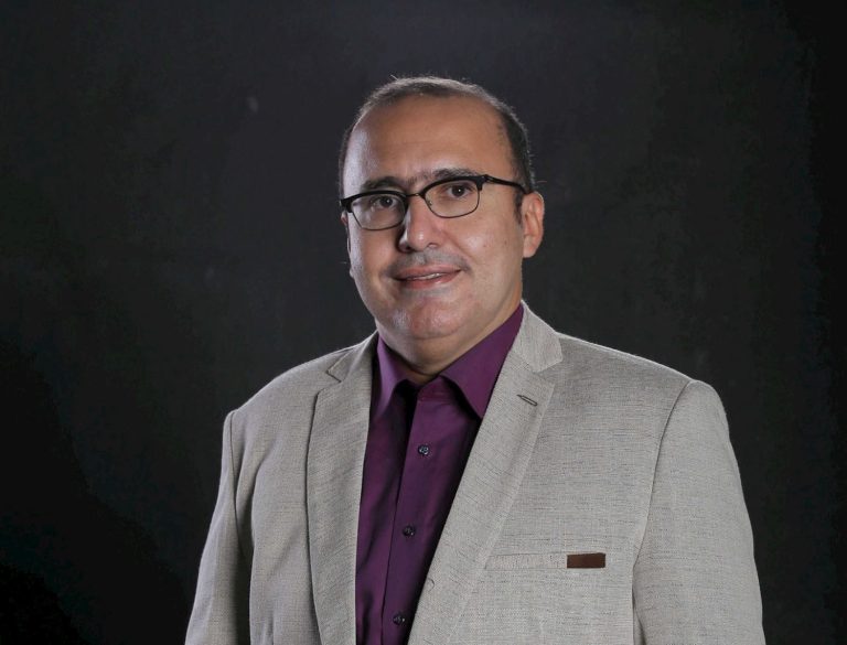 الدكتور وليد الدالي: الوعي المبكر هو خط الدفاع الأول ضد أمراض الأوعية الدموية الطرفية