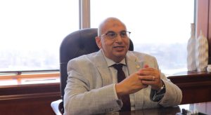 نائب بـ«الشيوخ»: ملف المصانع المتعثرة على رأس أولوياتي لدعم الصناعة الوطنية
